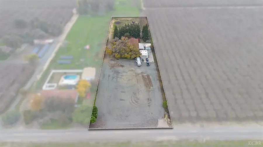 13256 Elder Avenue, Hanford, CA 93230 - Image #2