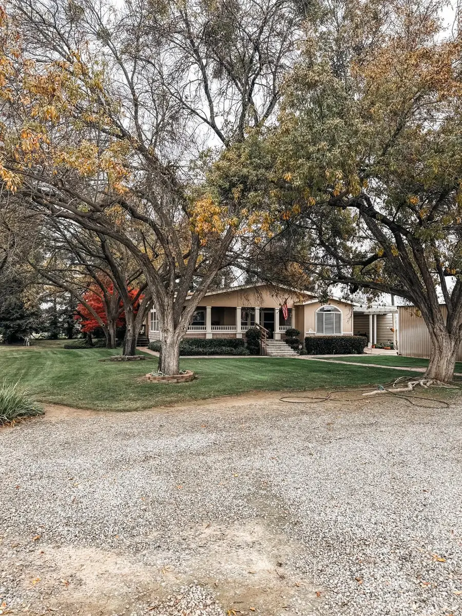 13256 Elder Avenue, Hanford, CA 93230 - Image #3