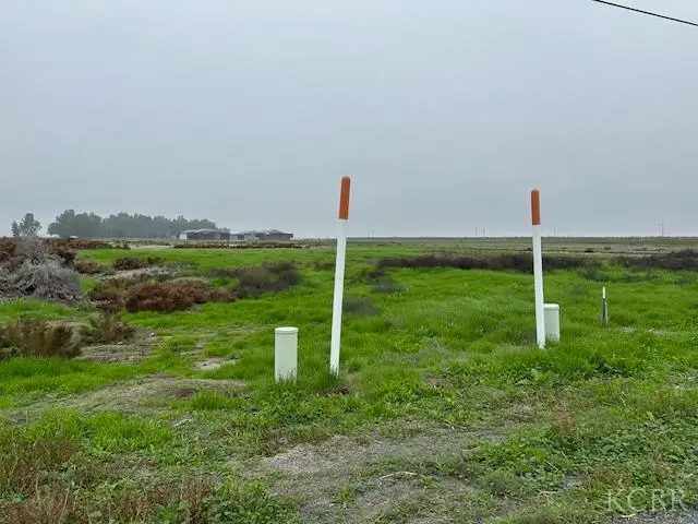 1 Jackson, Lemoore, CA 93245 - Image #2