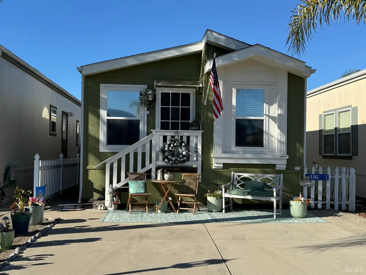 449 W Tefft, Nipomo, CA 93444 - Image #1