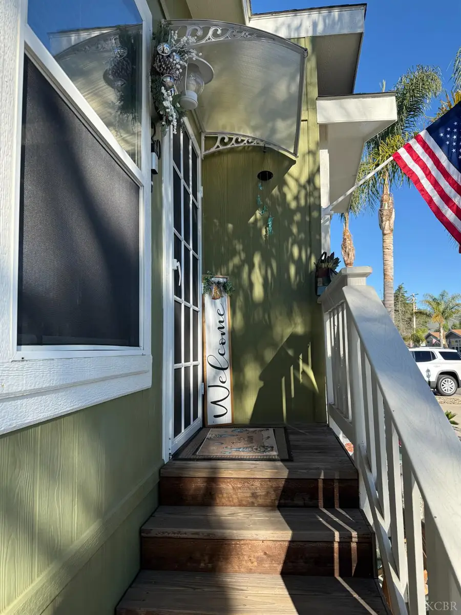 449 W Tefft, Nipomo, CA 93444 - Image #2