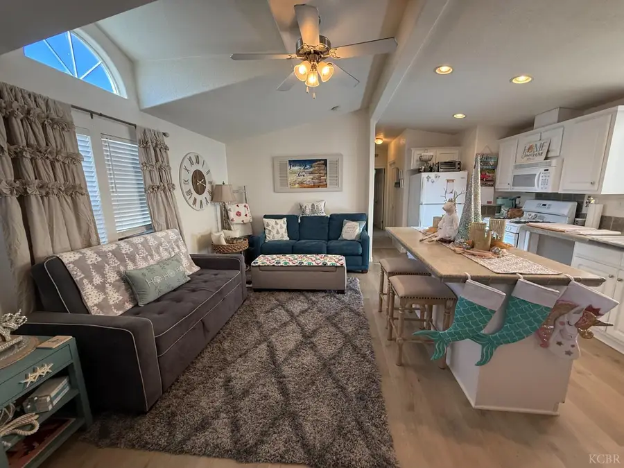 449 W Tefft, Nipomo, CA 93444 - Image #3