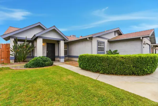 969 Lakewood Drive, Hanford, CA 93230