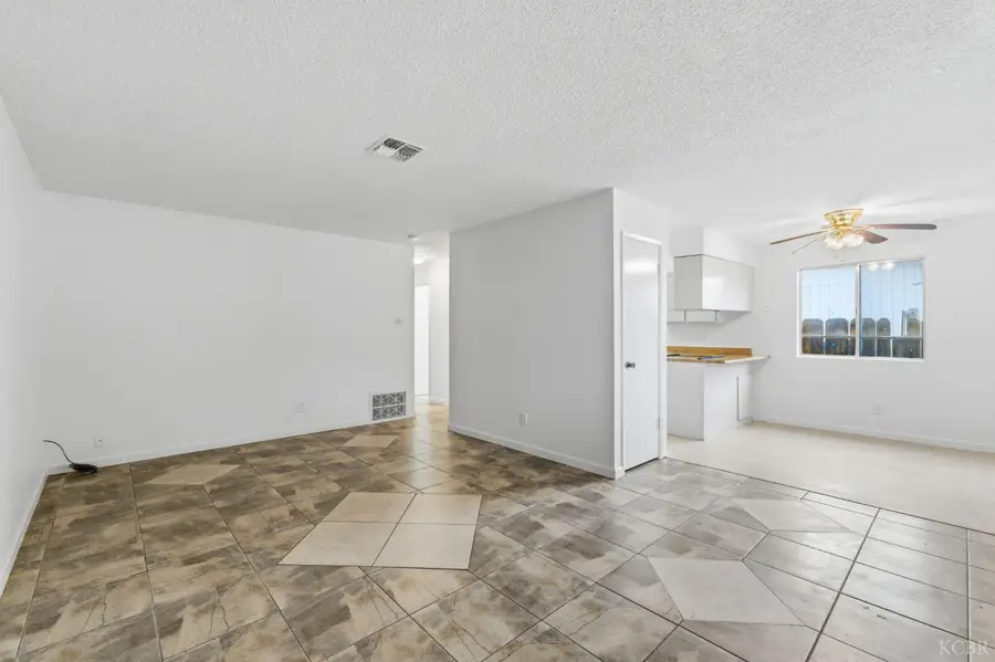 15892 S Chappo Avenue, Cantua Creek, CA 93608 - Image #2