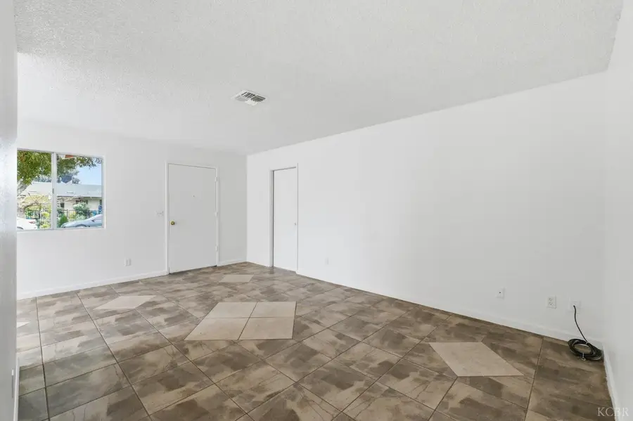 15892 S Chappo Avenue, Cantua Creek, CA 93608 - Image #3