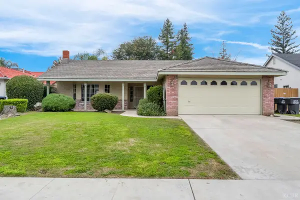 3632 E Willow Court, Visalia, CA 93292