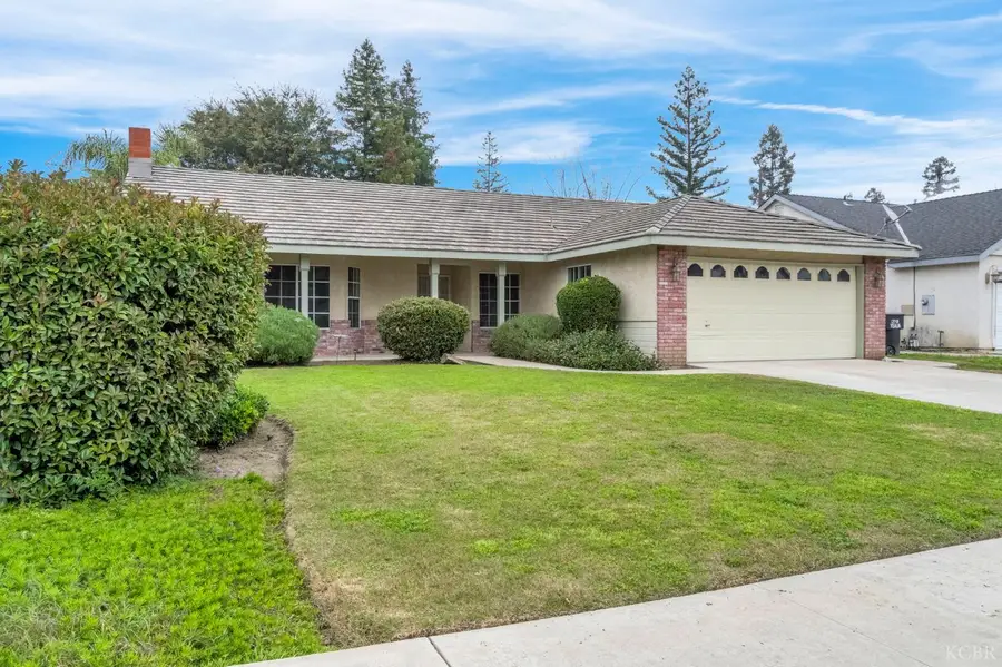 3632 E Willow Court, Visalia, CA 93292 - Image #2