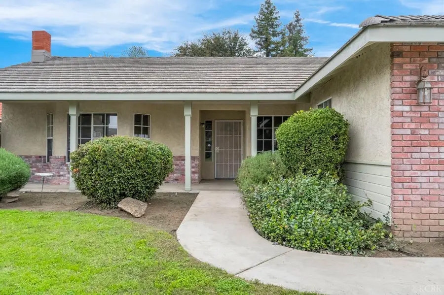 3632 E Willow Court, Visalia, CA 93292 - Image #3