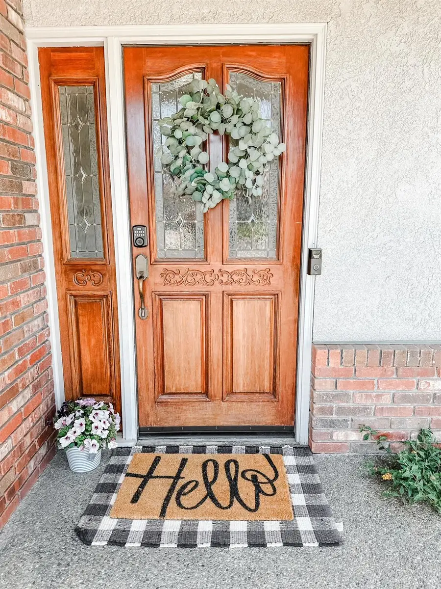 126 E Windsor Drive, Hanford, CA 93230 - Image #2