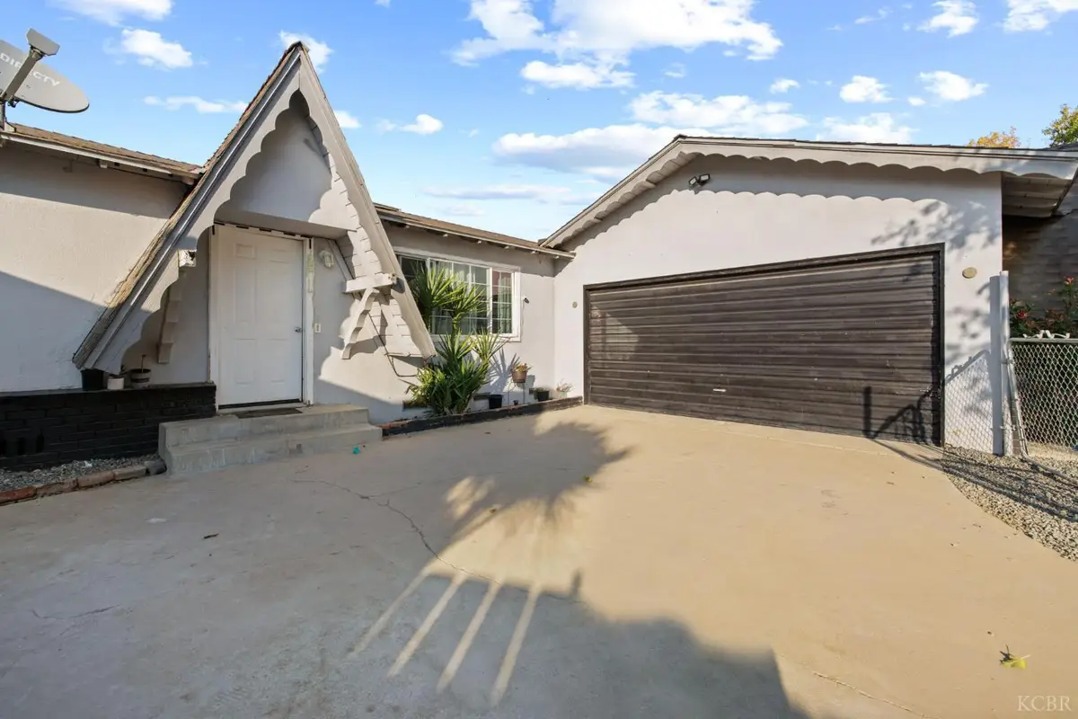 4620 Ave 288, Tulare, CA 93274 - #1
