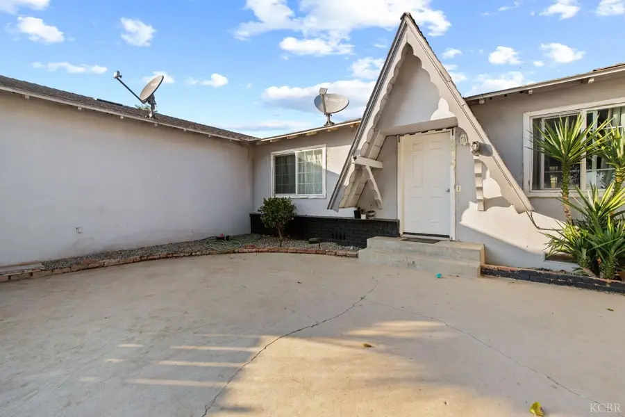 4620 Ave 288, Tulare, CA 93274 - #2