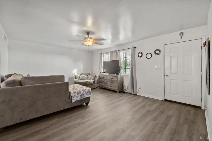 4620 Ave 288, Tulare, CA 93274 - #3