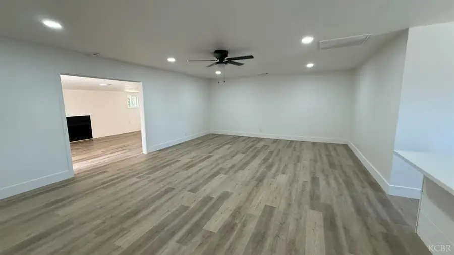 10811 Abby Lane, Hanford, CA 93230 - Image #2