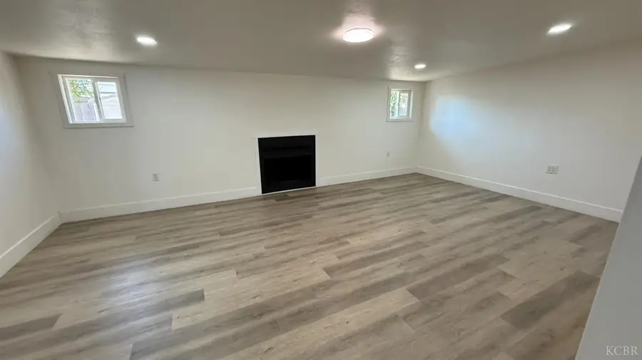 10811 Abby Lane, Hanford, CA 93230 - Image #3