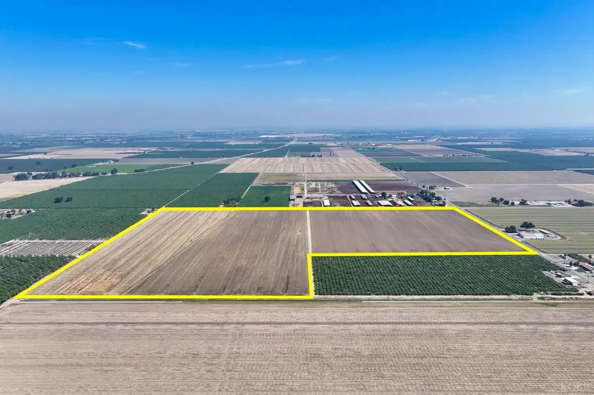 8050 15th Avenue, Hanford, CA 93230 - Image #1