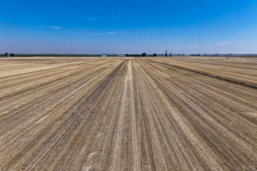 0 Flint Avenue, Hanford, CA 93230 - Image #2