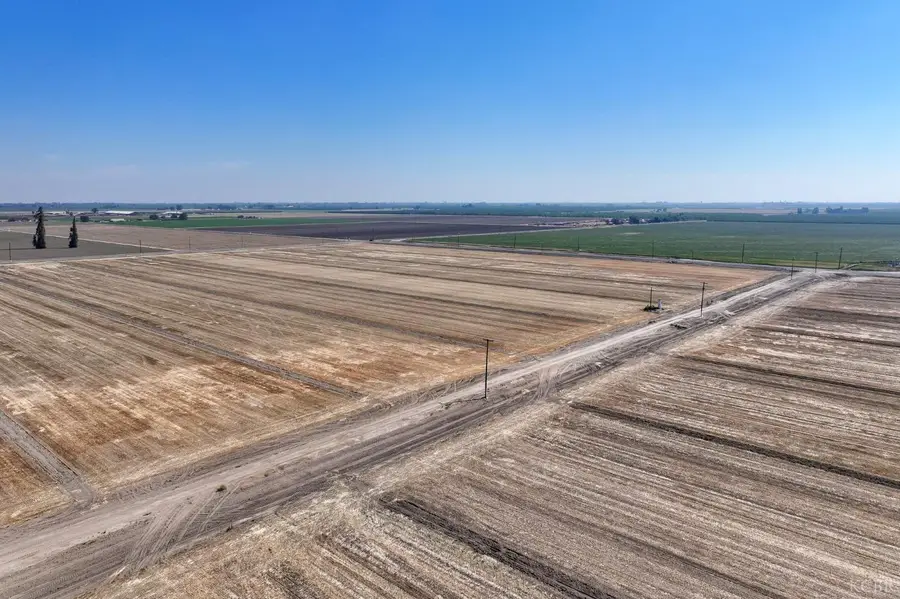 0 Flint Avenue, Hanford, CA 93230 - Image #3