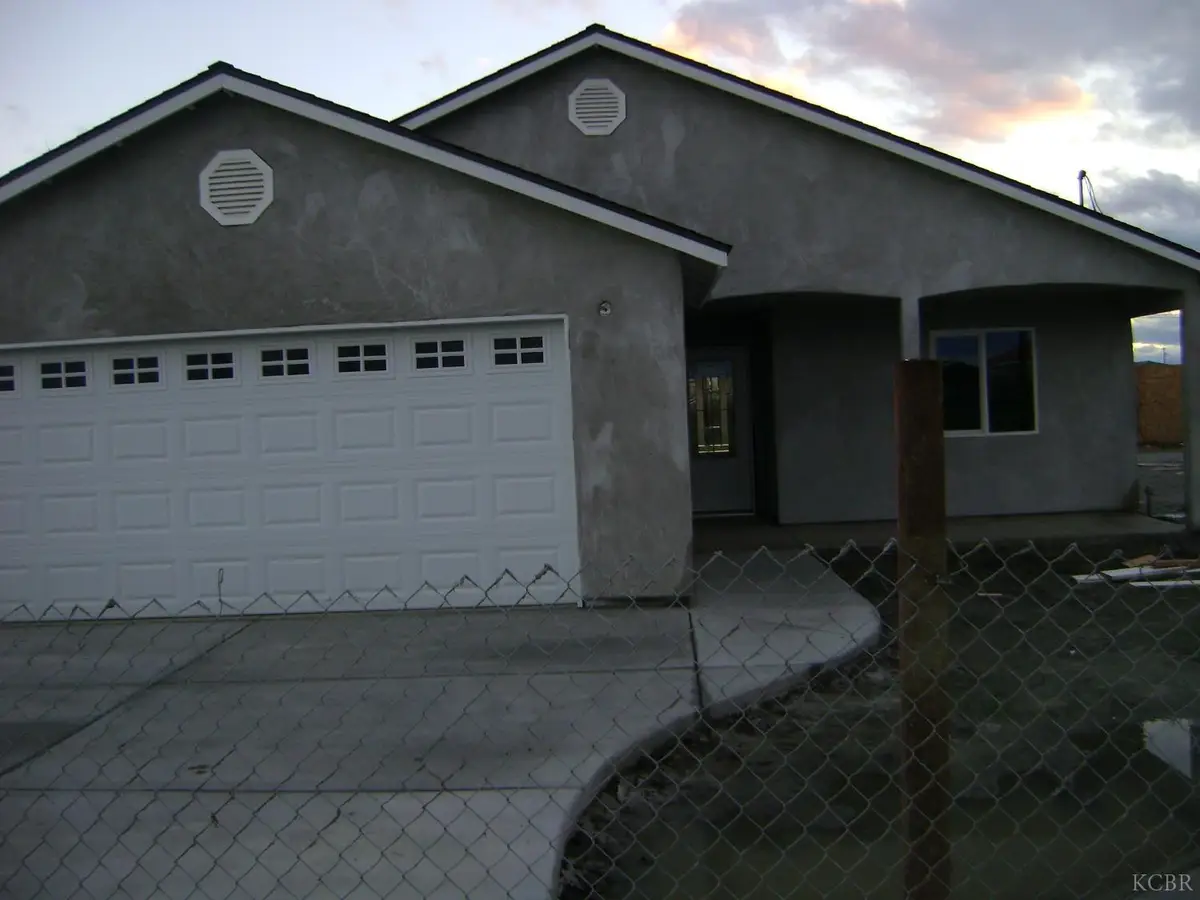 2615 Gable Avenue, Corcoran, CA 93212 - Image #1