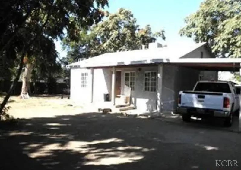 32415 Road 160, Ivanhoe, CA 93235 - Image #3