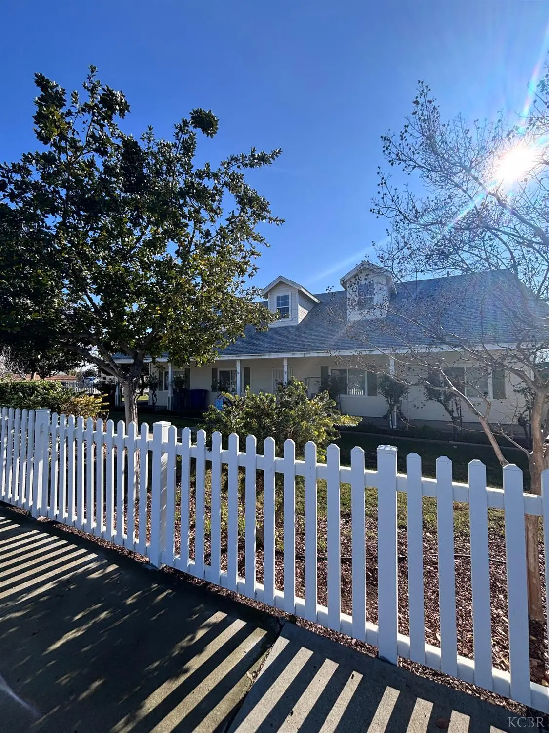 224 E Stanislaus Street, Avenal, CA 93204 - #1