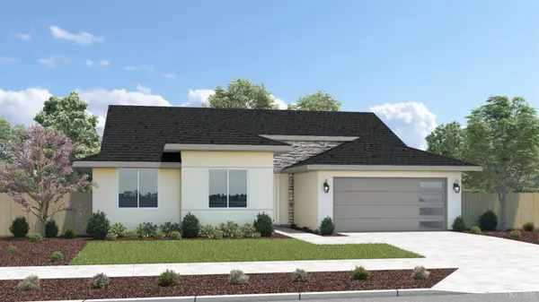 1840 W Buffalo Court, Hanford, CA 93230