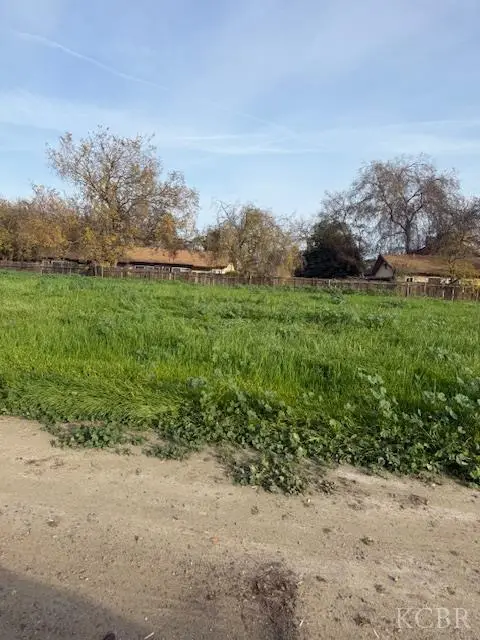 0 W 7th & Campus Dr, Hanford, CA 93230 - Image #1
