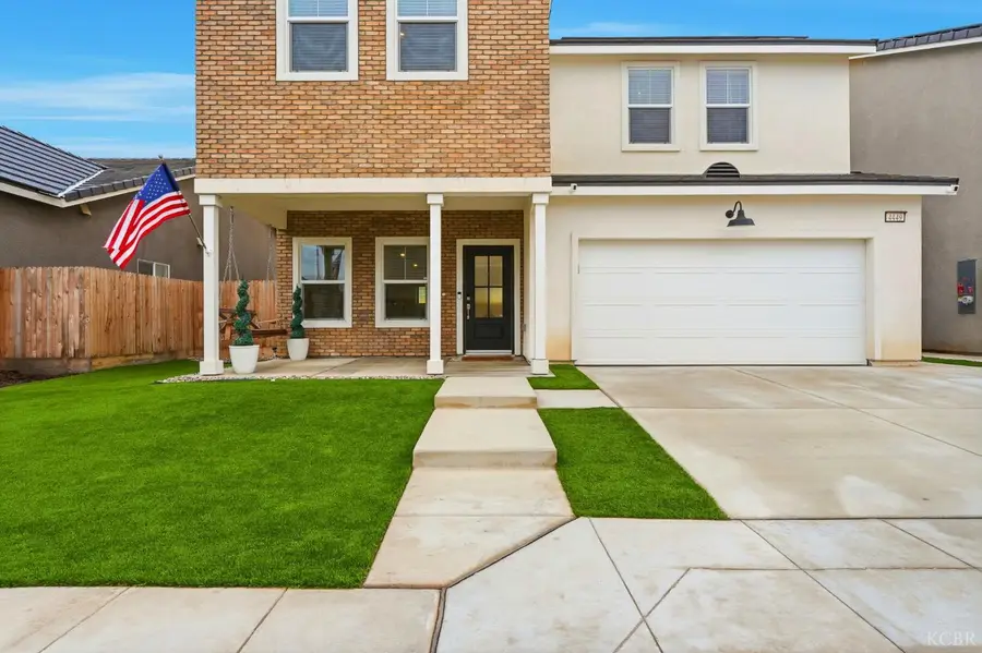 4449 N Phoenix Avenue, Fresno, CA 93723 - Image #3