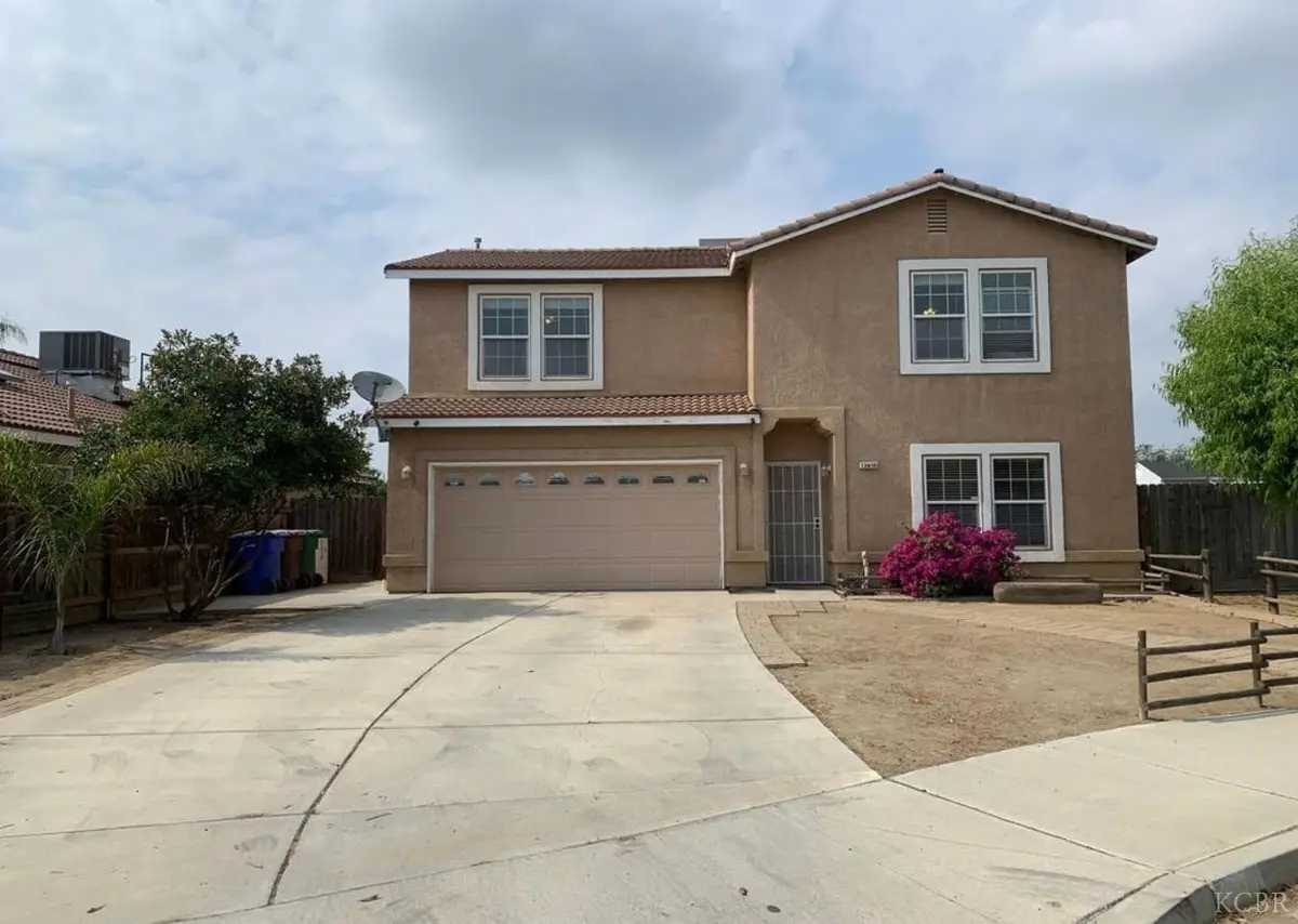 13410 Crocus Way, Armona, CA 93202 - Image #1