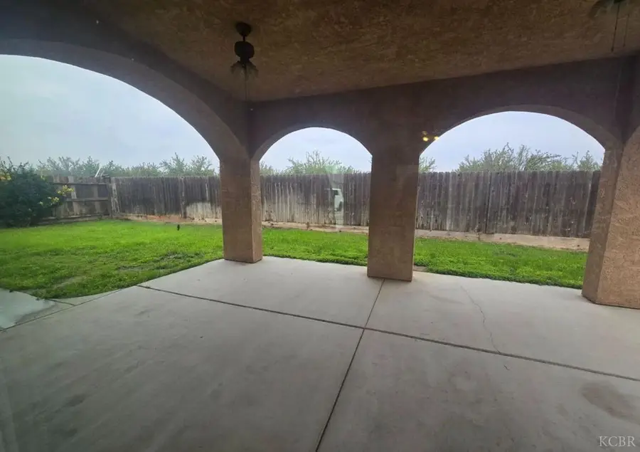 13410 Crocus Way, Armona, CA 93202 - Image #2