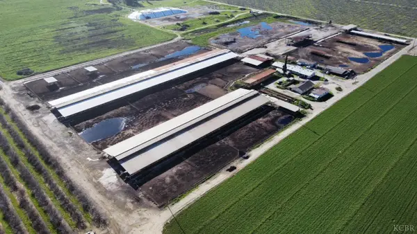 16508 S Clovis Avenue, Selma, CA 93662