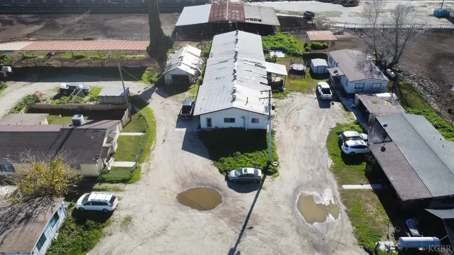 16508 S Clovis Avenue, Selma, CA 93662 - Image #2