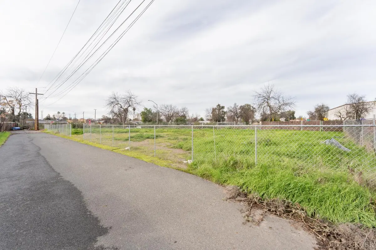 0 Spruce Street, Tulare, CA 93274 - Image #1