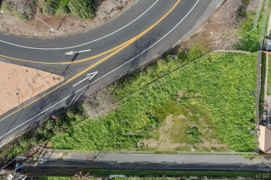 0 Spruce Street, Tulare, CA 93274 - Image #3