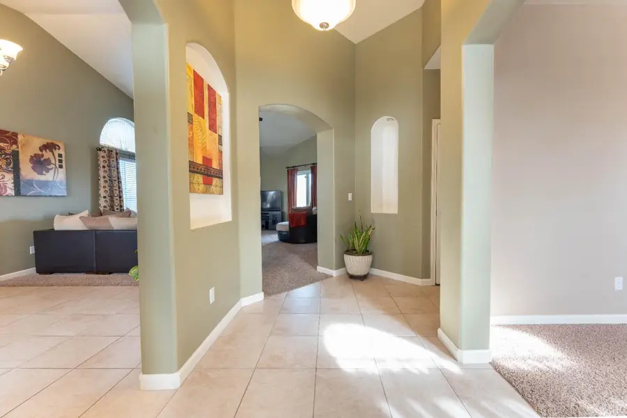 1358 Peachwood Street, Lemoore, CA 93245 - Image #3