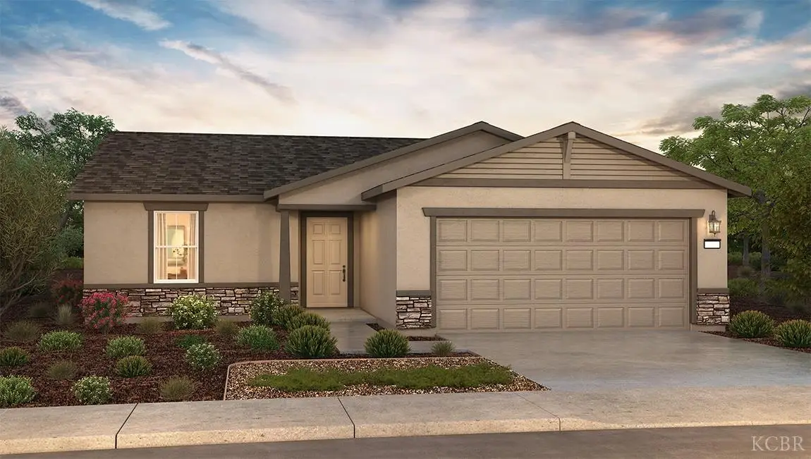 1130 Billingsley Street, Hanford, CA 93230 - Image #1