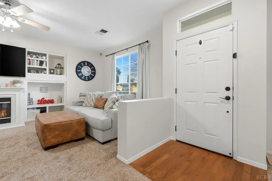 687 Woodridge Court, Lemoore, CA 93245 - Image #3