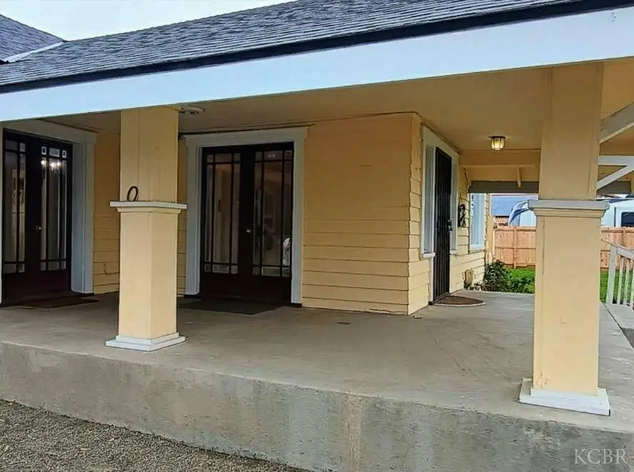 6367 Newark Avenue, Corcoran, CA 93212 - Image #2