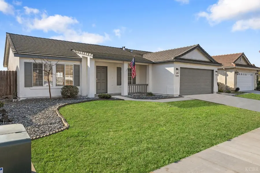 1459 Chimney Way, Lemoore, CA 93245 - Image #2