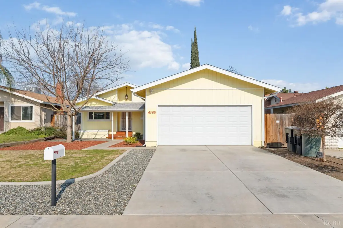 4142 W Cambridge Avenue, Visalia, CA 93277 - Image #1