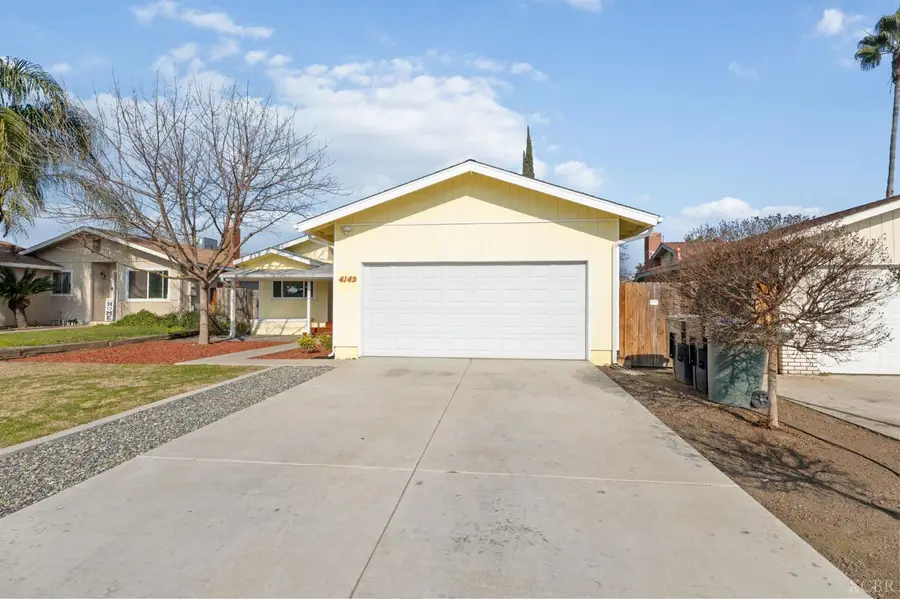 4142 W Cambridge Avenue, Visalia, CA 93277 - Image #3