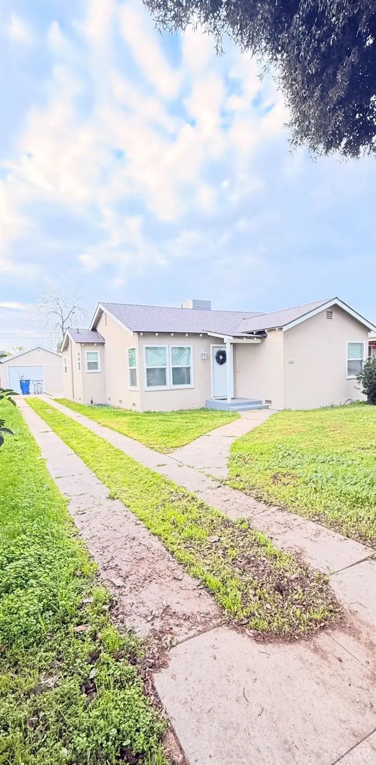 2338 S Lotus, Fresno, CA 93706 - Image #1