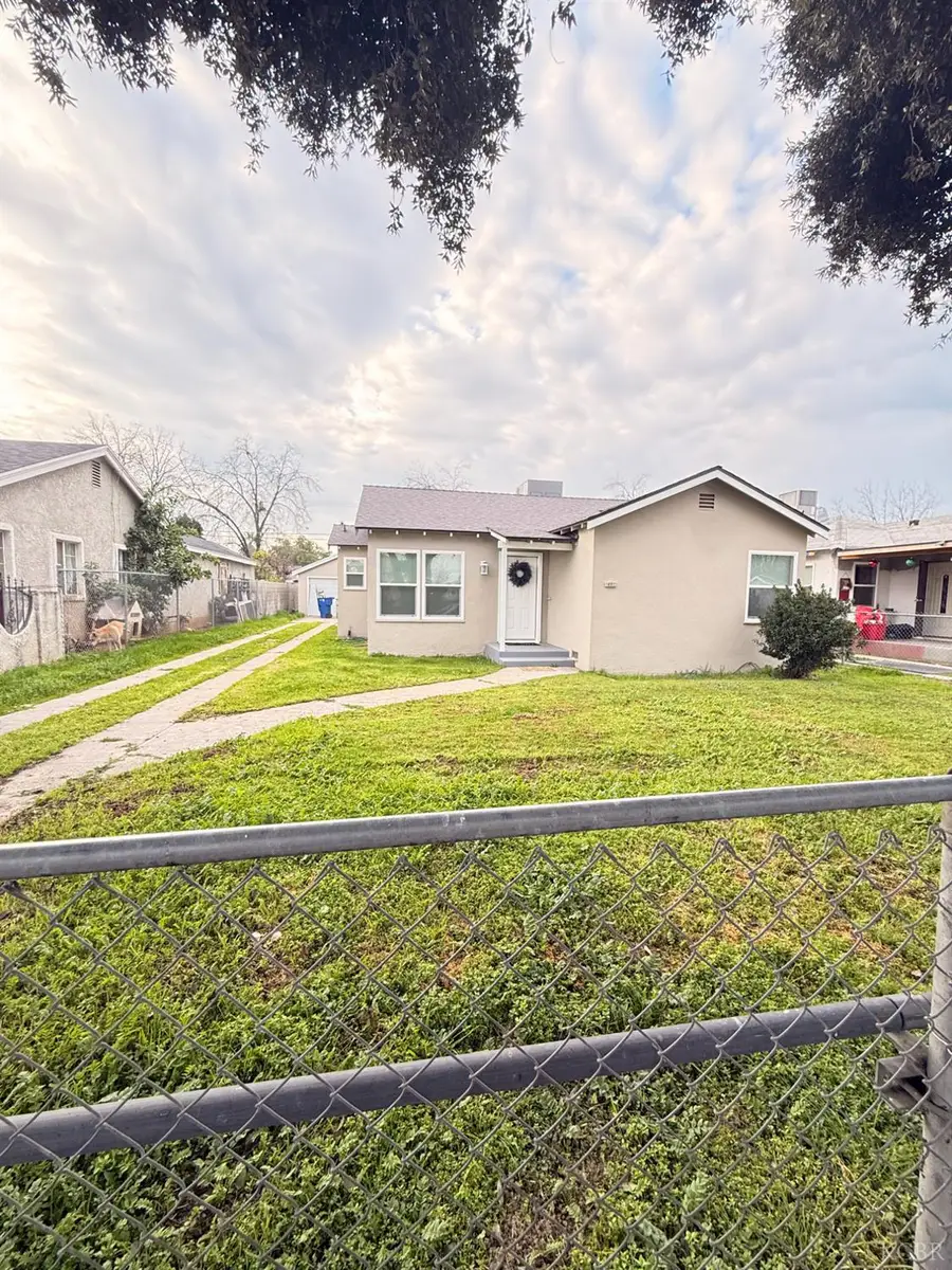 2338 S Lotus, Fresno, CA 93706 - Image #2