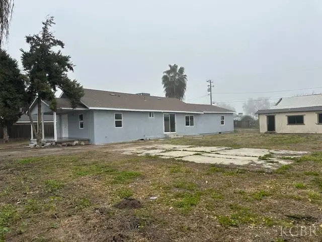 13857 6th Street, Armona, CA 93212 - Image #2