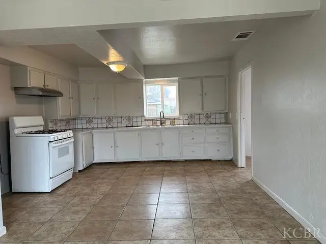 13857 6th Street, Armona, CA 93212 - Image #3