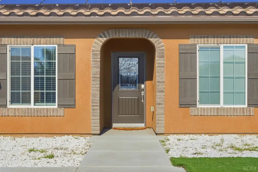 636 Castellina Street, Lemoore, CA 93245 - Image #3