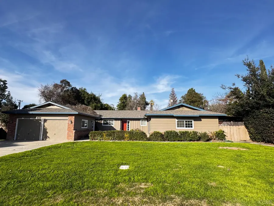 3146 W Harvard Avenue, Visalia, CA 93277 - Image #3