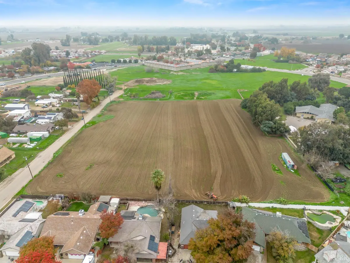 0 Oleander, Lemoore, CA 93245 - #1