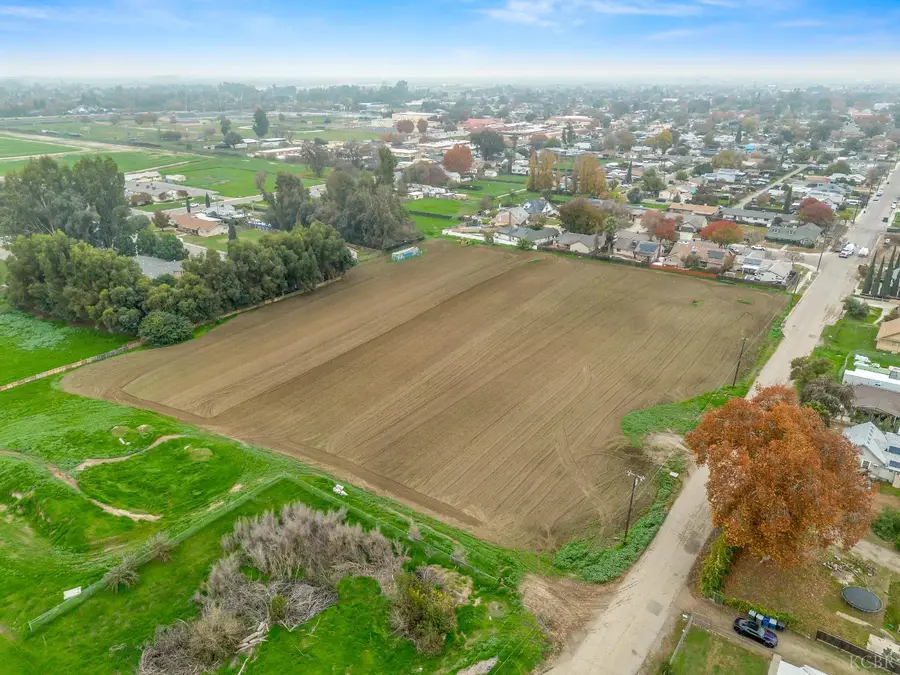 0 Oleander, Lemoore, CA 93245 - #2