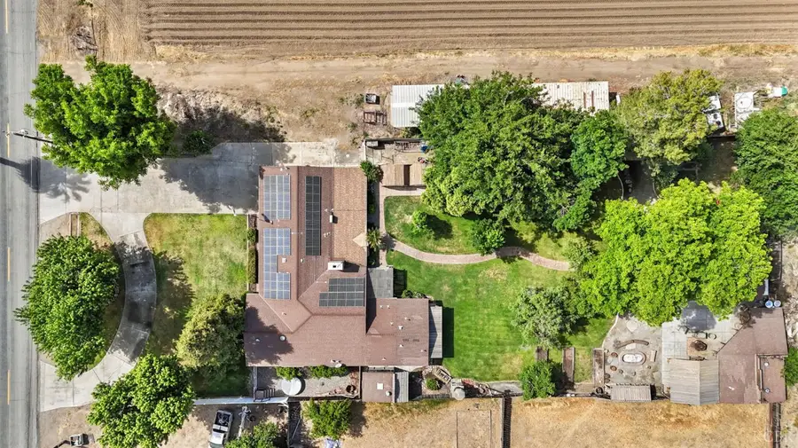 10730 17th Avenue, Lemoore, CA 93245 - #3