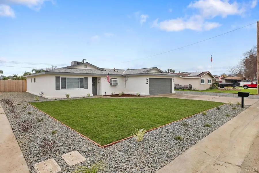 4247 W Ashland Avenue, Visalia, CA 93277 - #3